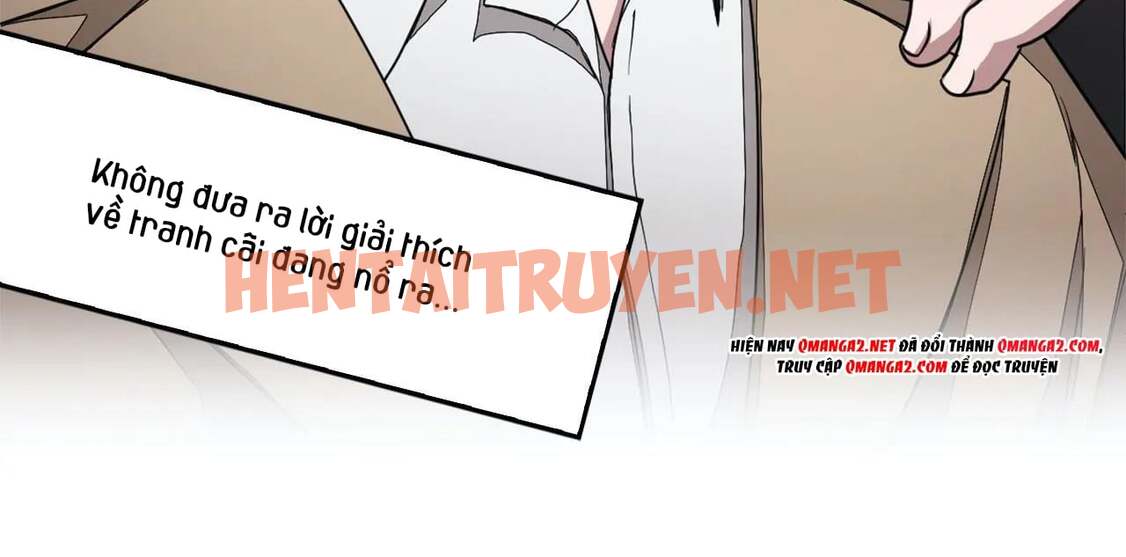 Xem ảnh Tái Sinh [Bl Manhwa] - Chap 1 - img_051_1653587397 - HentaiTruyenVN.net