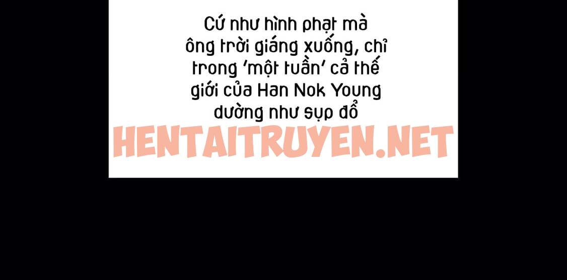 Xem ảnh Tái Sinh [Bl Manhwa] - Chap 1 - img_064_1653587420 - HentaiTruyenVN.net