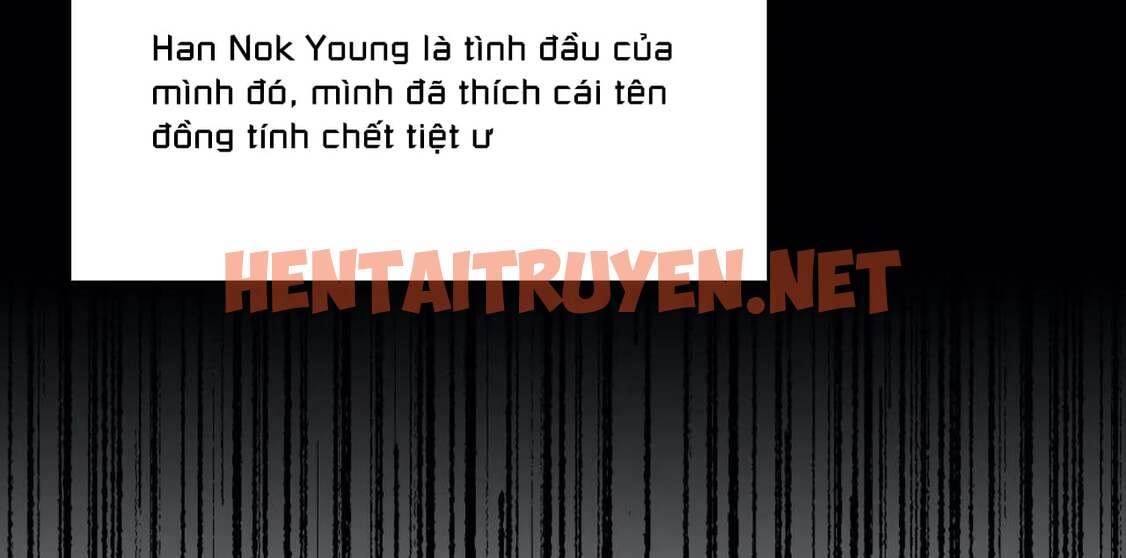 Xem ảnh Tái Sinh [Bl Manhwa] - Chap 1 - img_073_1653587432 - HentaiTruyenVN.net