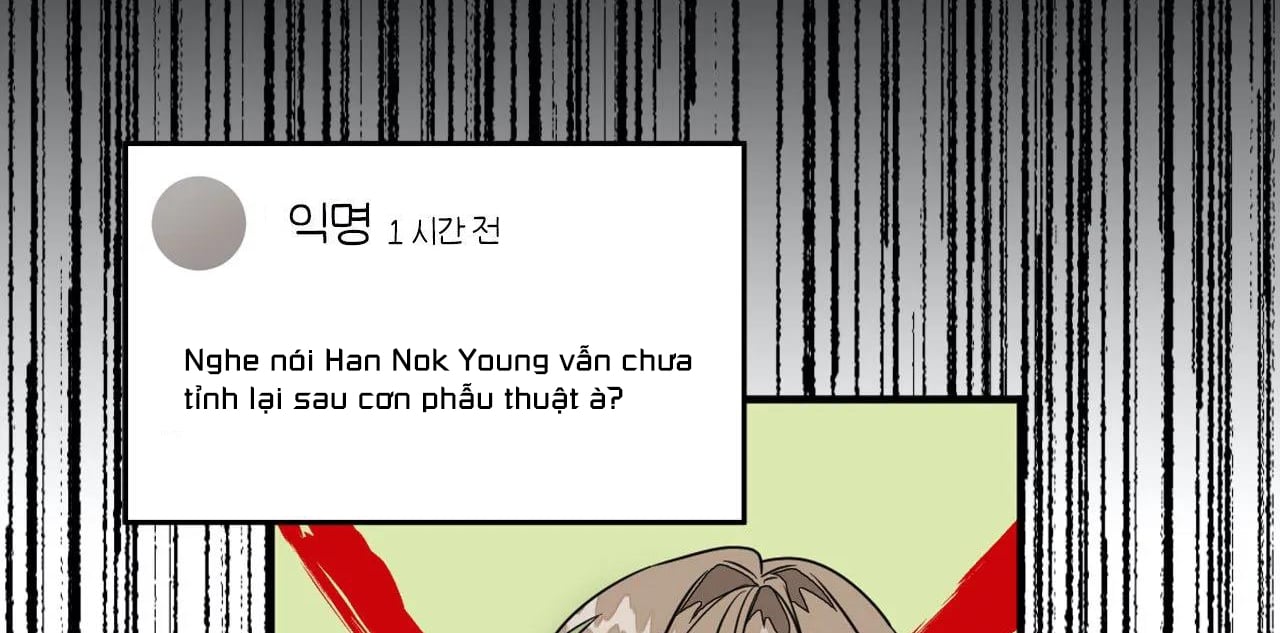 Xem ảnh Tái Sinh [Bl Manhwa] - Chap 1 - img_074_1653587435 - HentaiTruyenVN.net