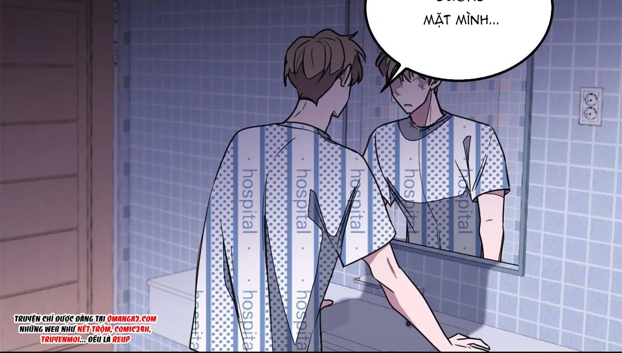 Xem ảnh Tái Sinh [Bl Manhwa] - Chap 1 - img_084_1653587460 - TruyenVN.APP