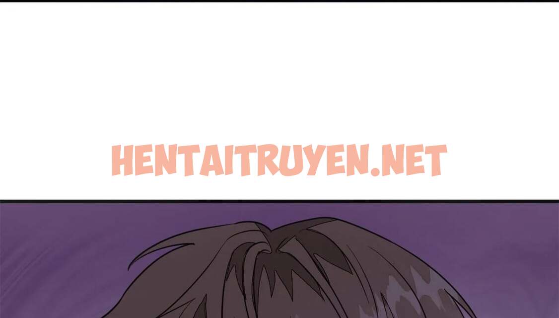 Xem ảnh Tái Sinh [Bl Manhwa] - Chap 1 - img_085_1653587462 - TruyenVN.APP