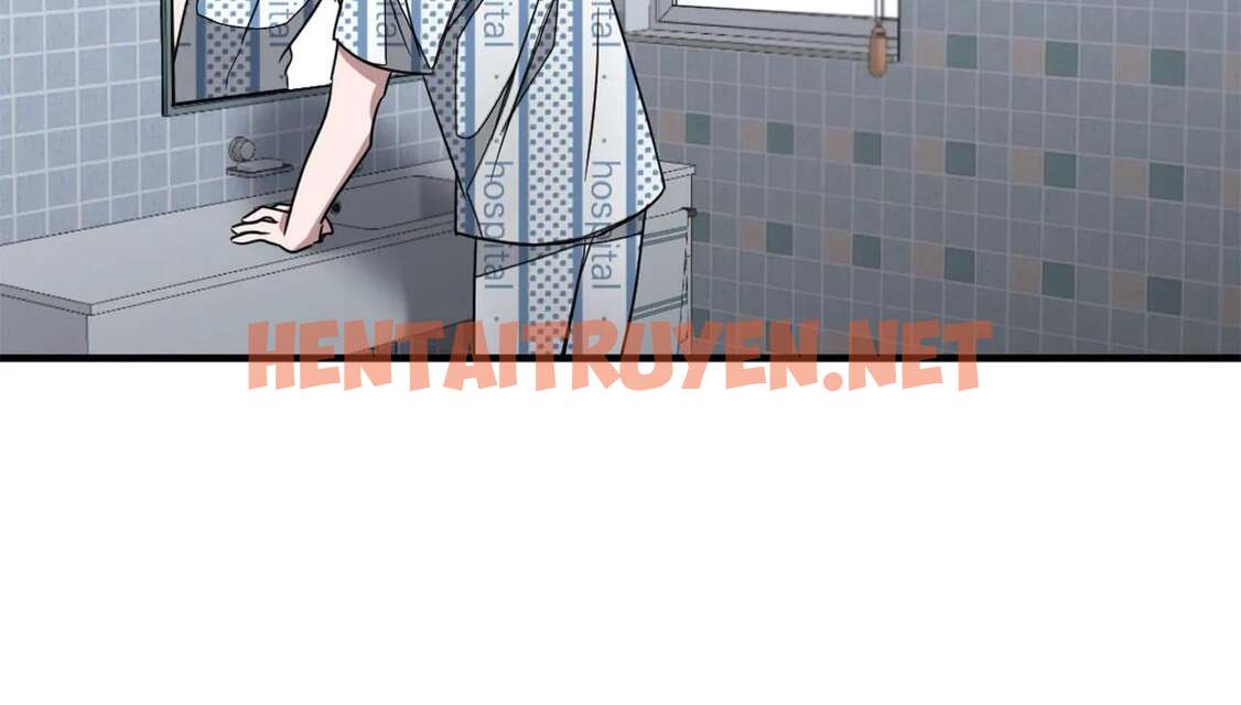 Xem ảnh Tái Sinh [Bl Manhwa] - Chap 1 - img_093_1653587481 - TruyenVN.APP