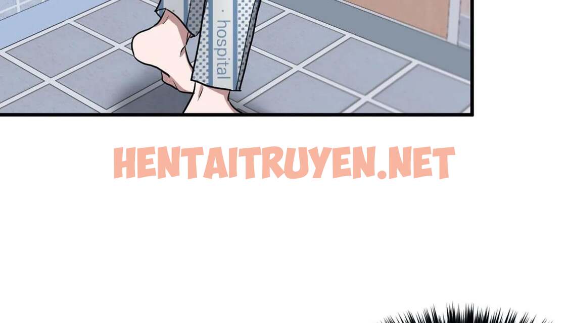 Xem ảnh Tái Sinh [Bl Manhwa] - Chap 1 - img_095_1653587485 - TruyenVN.APP