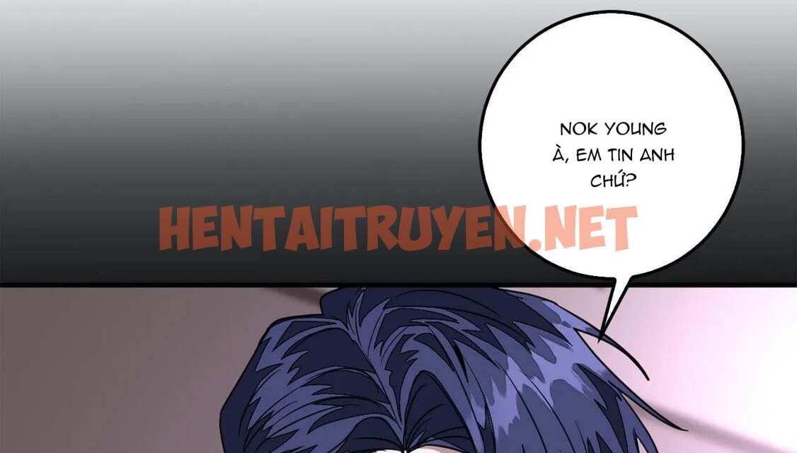 Xem ảnh Tái Sinh [Bl Manhwa] - Chap 1 - img_099_1653587493 - TruyenVN.APP