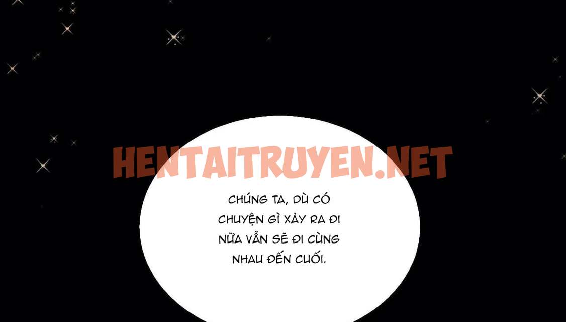 Xem ảnh Tái Sinh [Bl Manhwa] - Chap 1 - img_105_1653587503 - TruyenVN.APP