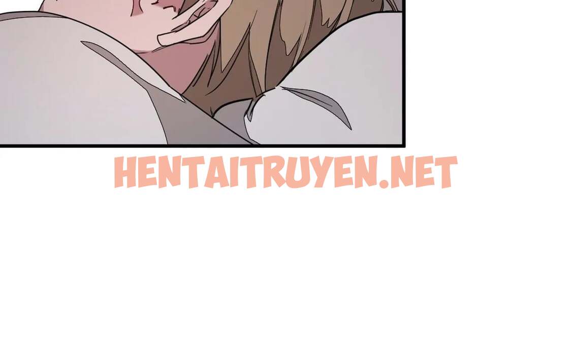 Xem ảnh Tái Sinh [Bl Manhwa] - Chap 1 - img_120_1653587531 - TruyenVN.APP