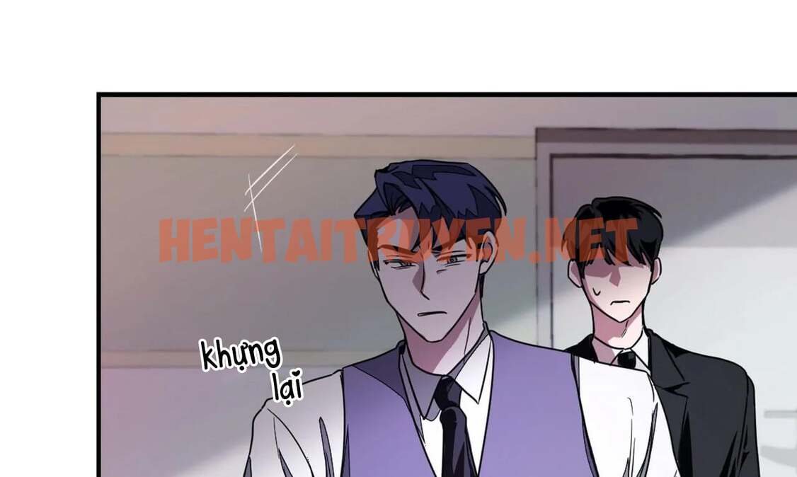 Xem ảnh Tái Sinh [Bl Manhwa] - Chap 1 - img_121_1653587533 - TruyenVN.APP