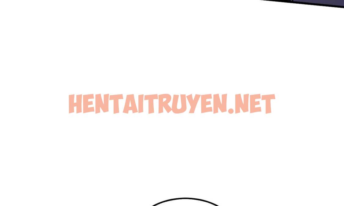 Xem ảnh Tái Sinh [Bl Manhwa] - Chap 1 - img_126_1653587543 - TruyenVN.APP