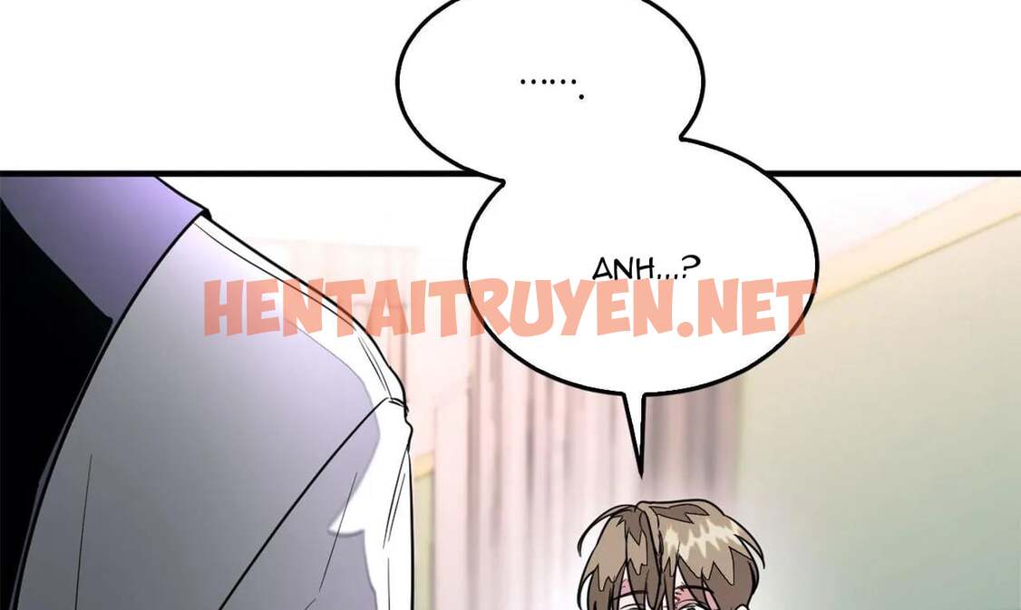 Xem ảnh Tái Sinh [Bl Manhwa] - Chap 1 - img_127_1653587544 - HentaiTruyenVN.net