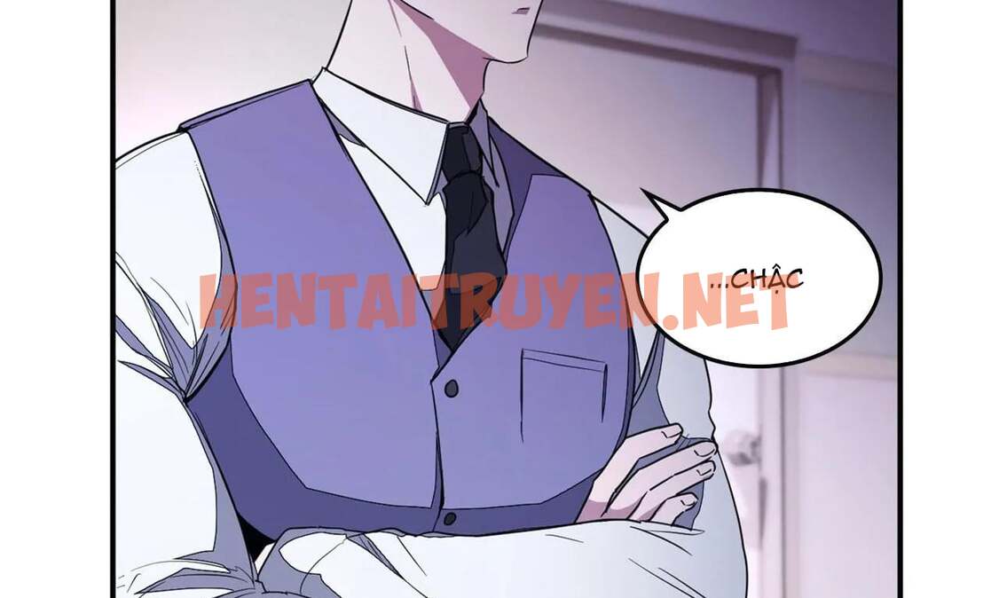 Xem ảnh Tái Sinh [Bl Manhwa] - Chap 1 - img_131_1653587552 - TruyenVN.APP