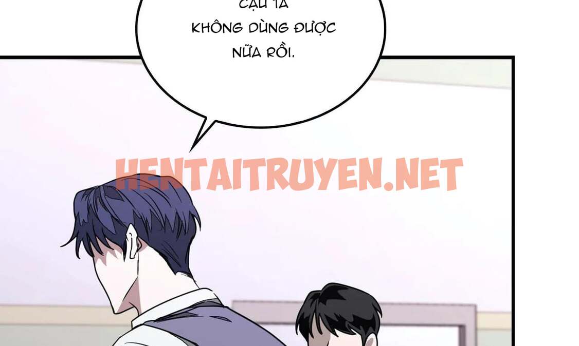 Xem ảnh Tái Sinh [Bl Manhwa] - Chap 1 - img_133_1653587556 - HentaiTruyenVN.net