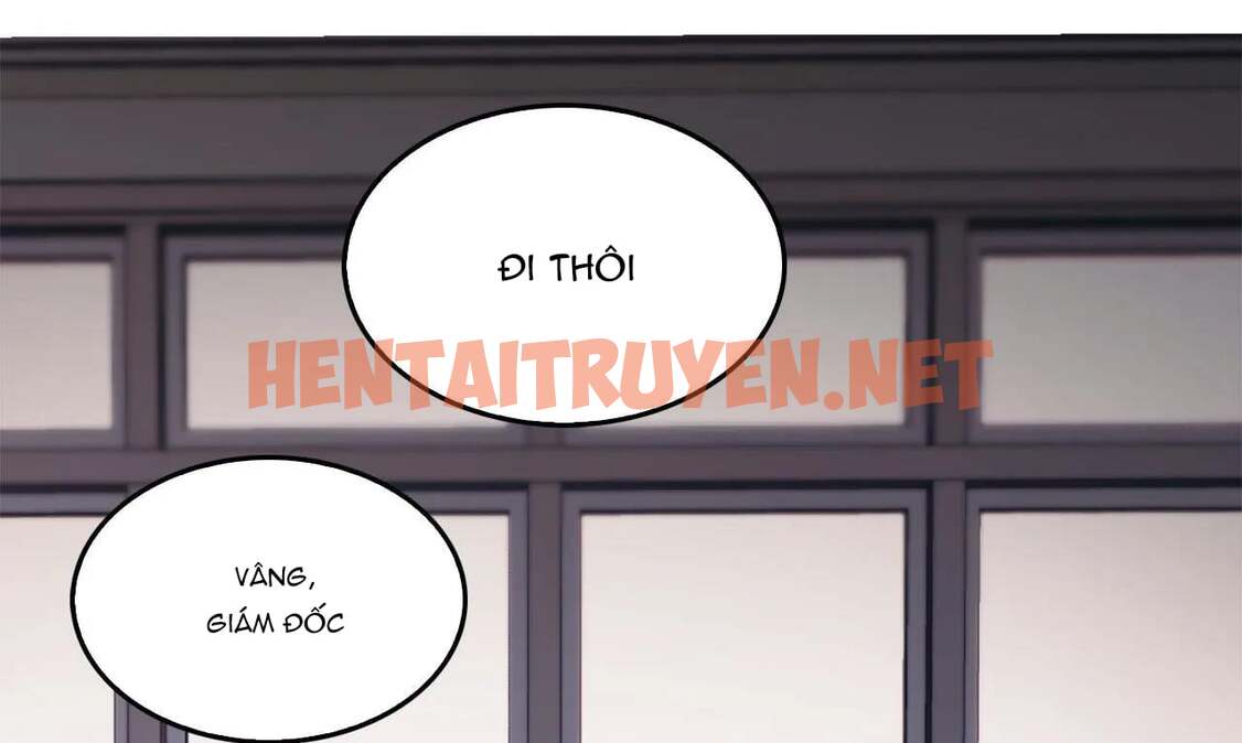 Xem ảnh Tái Sinh [Bl Manhwa] - Chap 1 - img_136_1653587562 - TruyenVN.APP