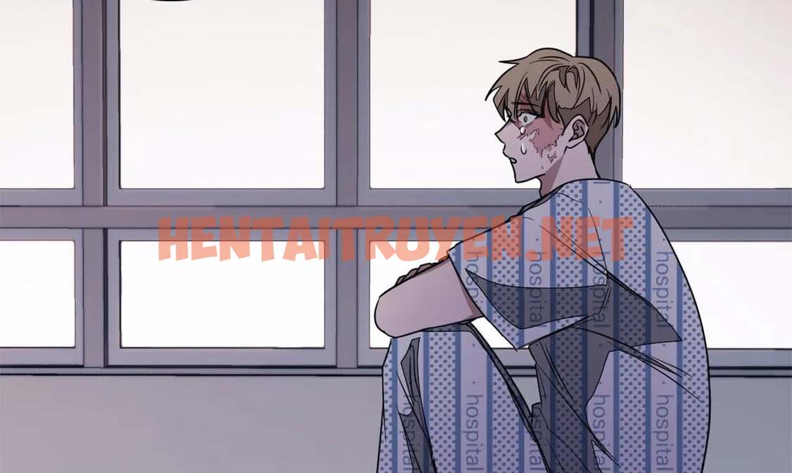 Xem ảnh Tái Sinh [Bl Manhwa] - Chap 1 - img_137_1653587564 - TruyenVN.APP