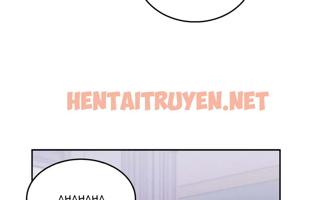 Xem ảnh Tái Sinh [Bl Manhwa] - Chap 1 - img_144_1653587575 - TruyenVN.APP