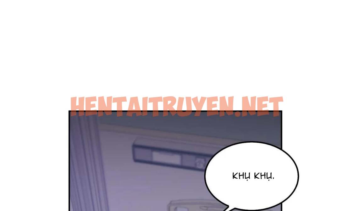 Xem ảnh Tái Sinh [Bl Manhwa] - Chap 1 - img_149_1653587584 - TruyenVN.APP