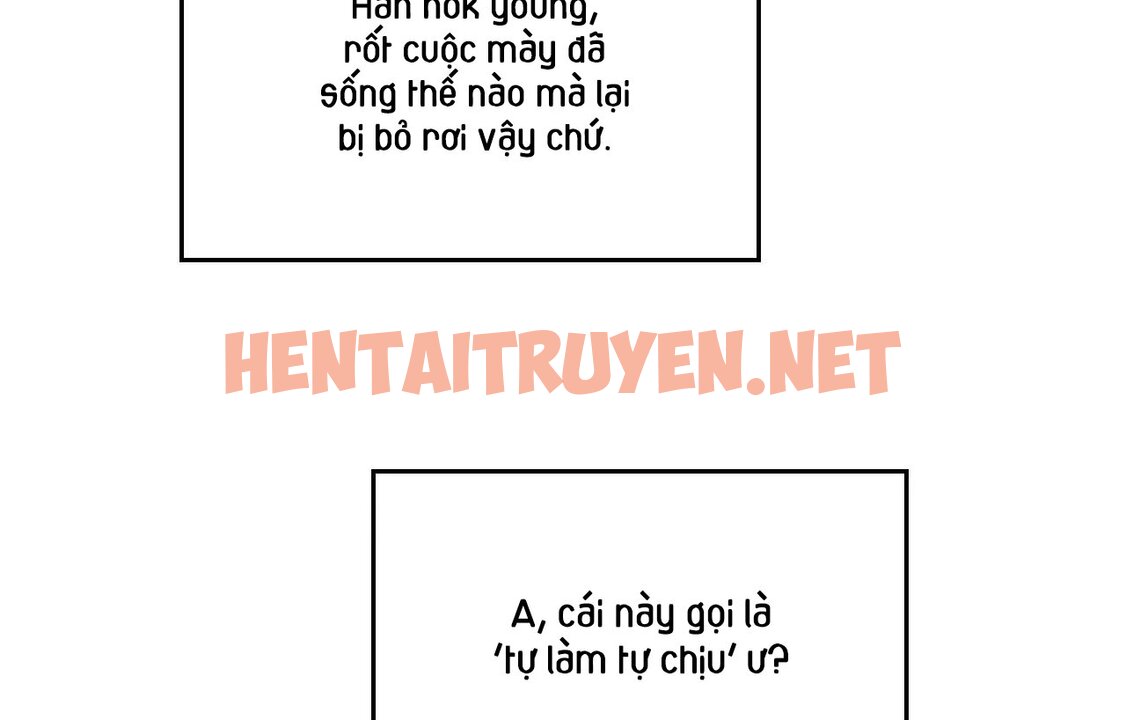 Xem ảnh Tái Sinh [Bl Manhwa] - Chap 1 - img_154_1653587593 - TruyenVN.APP