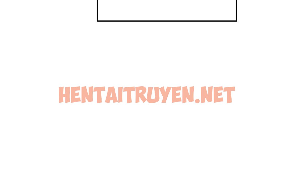 Xem ảnh Tái Sinh [Bl Manhwa] - Chap 1 - img_155_1653587594 - TruyenVN.APP