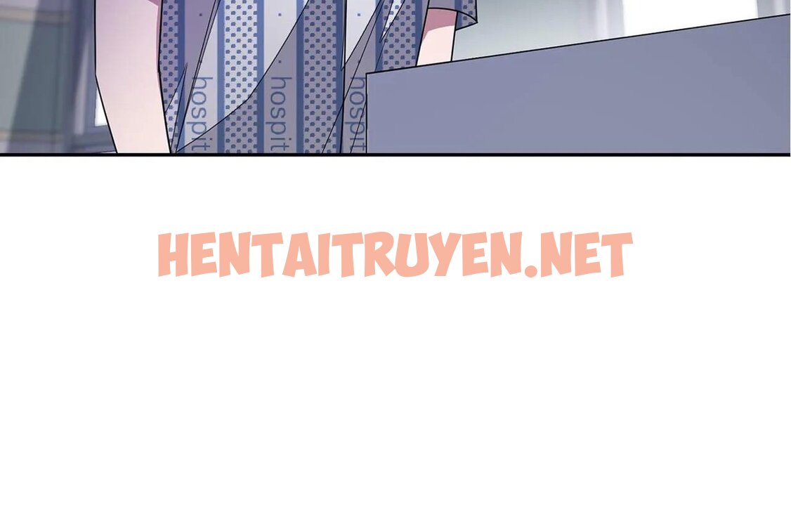 Xem ảnh Tái Sinh [Bl Manhwa] - Chap 1 - img_158_1653587599 - TruyenVN.APP