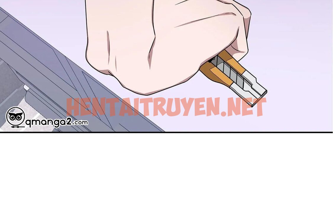 Xem ảnh Tái Sinh [Bl Manhwa] - Chap 1 - img_160_1653587603 - TruyenVN.APP