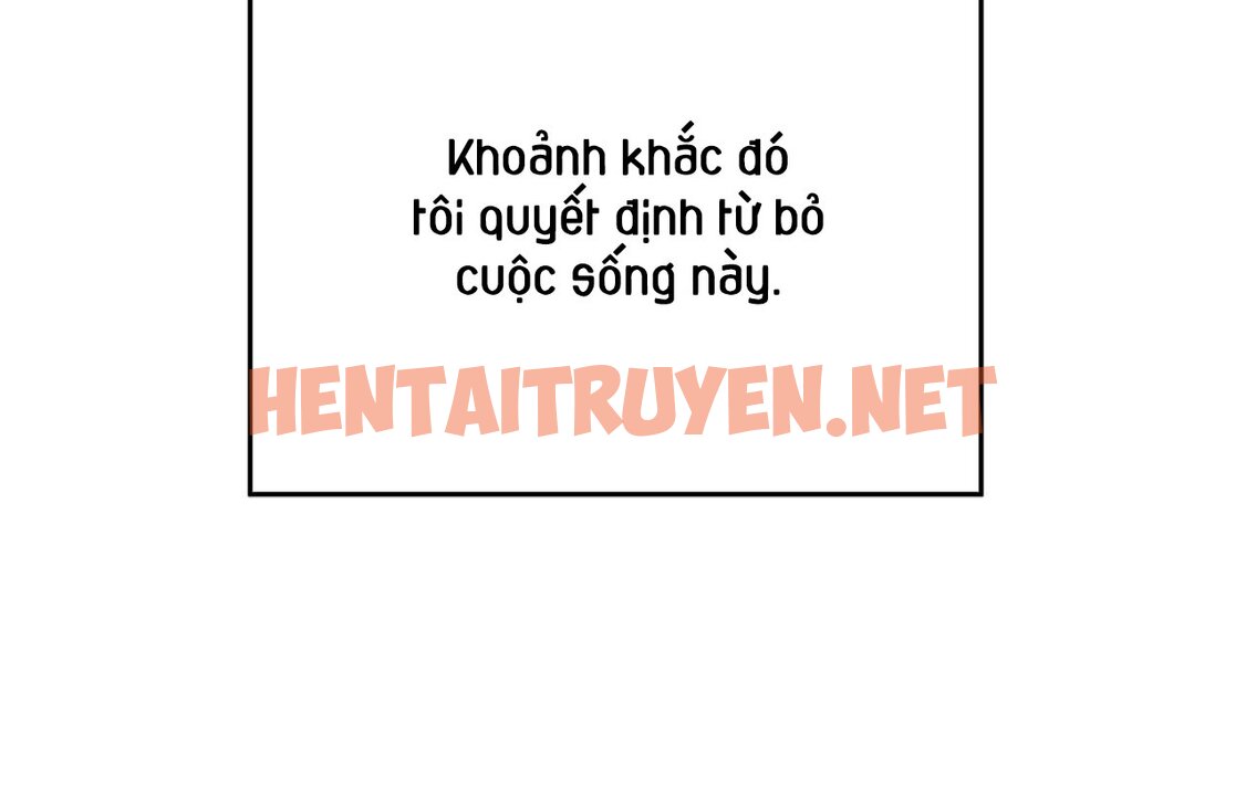 Xem ảnh Tái Sinh [Bl Manhwa] - Chap 1 - img_164_1653587611 - HentaiTruyenVN.net