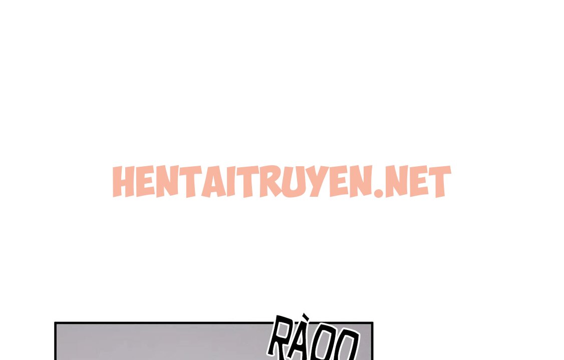 Xem ảnh Tái Sinh [Bl Manhwa] - Chap 1 - img_166_1653587613 - TruyenVN.APP