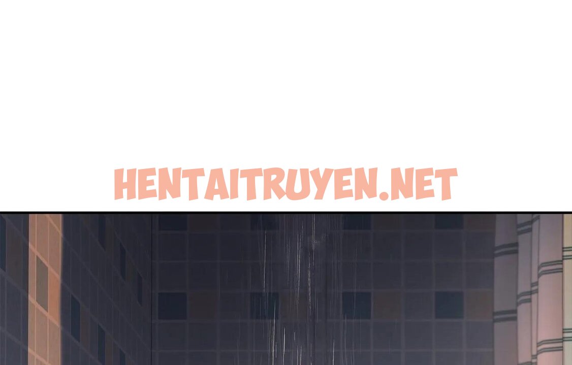 Xem ảnh Tái Sinh [Bl Manhwa] - Chap 1 - img_169_1653587619 - TruyenVN.APP