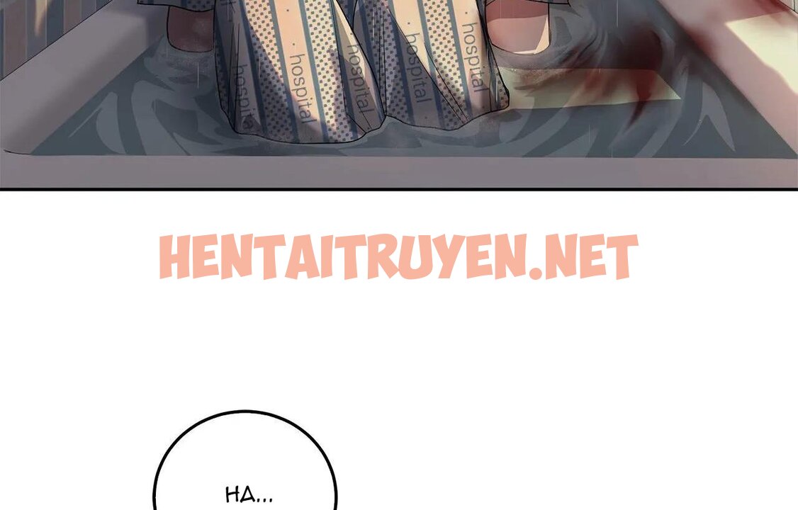 Xem ảnh Tái Sinh [Bl Manhwa] - Chap 1 - img_171_1653587623 - TruyenVN.APP