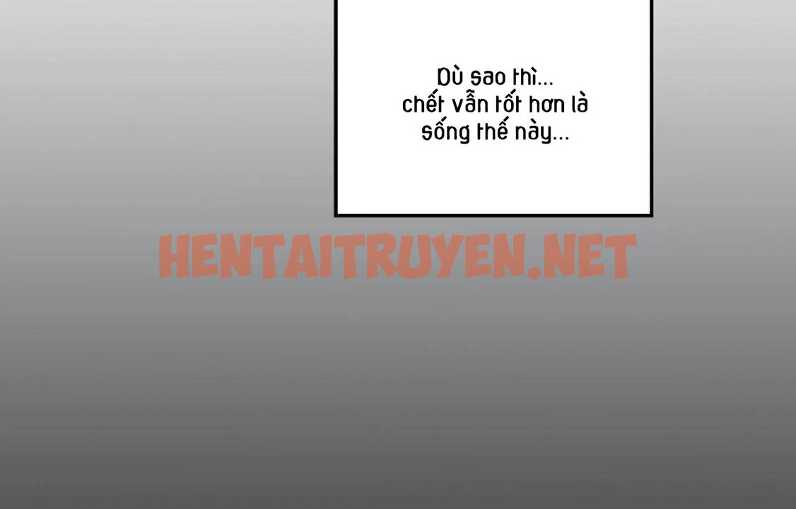 Xem ảnh Tái Sinh [Bl Manhwa] - Chap 1 - img_181_1653587640 - TruyenVN.APP