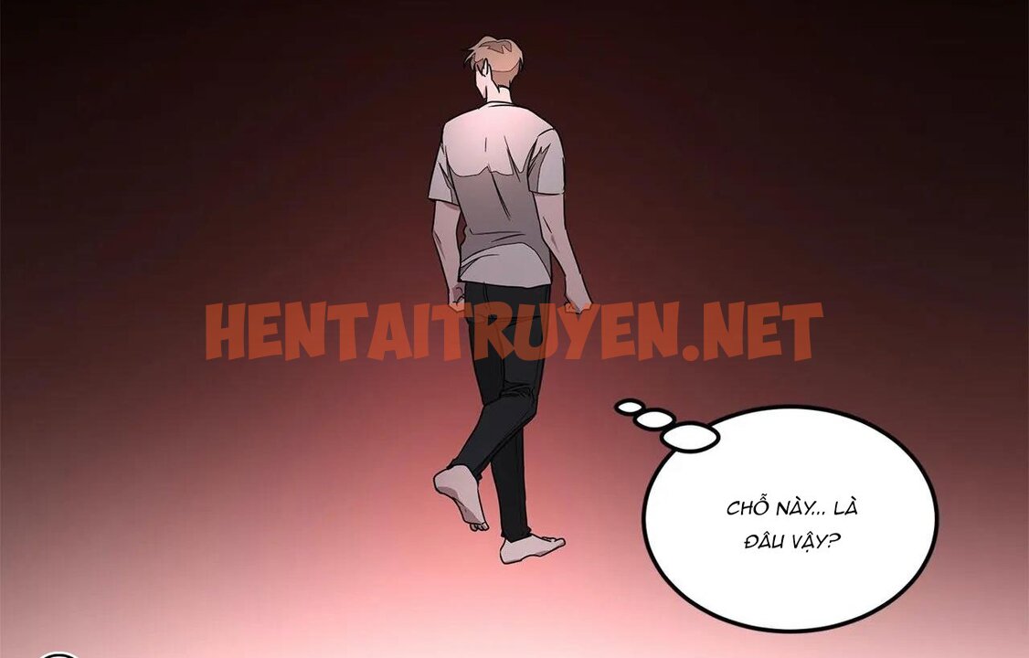 Xem ảnh Tái Sinh [Bl Manhwa] - Chap 1 - img_184_1653587644 - TruyenVN.APP