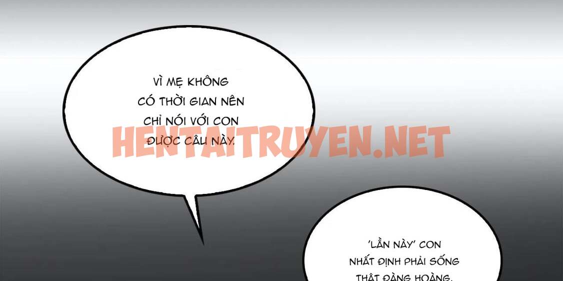 Xem ảnh Tái Sinh [Bl Manhwa] - Chap 1 - img_199_1653587672 - TruyenVN.APP