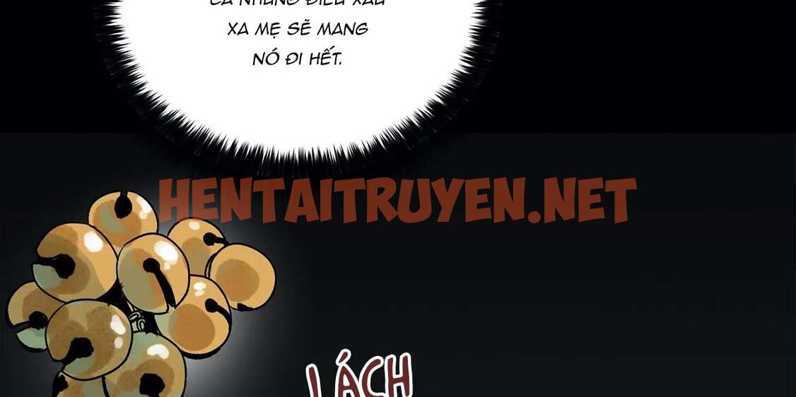 Xem ảnh Tái Sinh [Bl Manhwa] - Chap 1 - img_217_1653587706 - HentaiTruyenVN.net