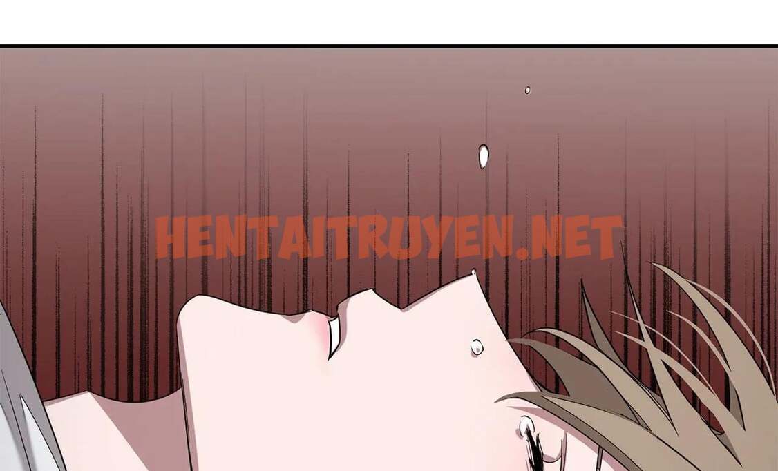 Xem ảnh Tái Sinh [Bl Manhwa] - Chap 1 - img_228_1653587728 - TruyenVN.APP