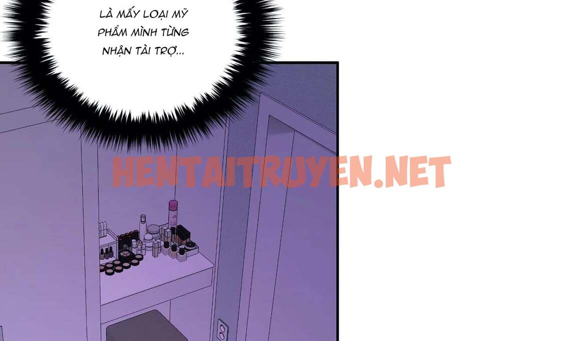 Xem ảnh Tái Sinh [Bl Manhwa] - Chap 1 - img_243_1653587759 - HentaiTruyenVN.net