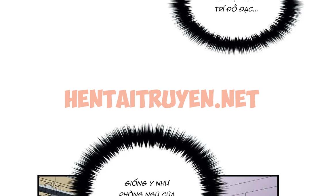 Xem ảnh Tái Sinh [Bl Manhwa] - Chap 1 - img_247_1653587767 - HentaiTruyenVN.net