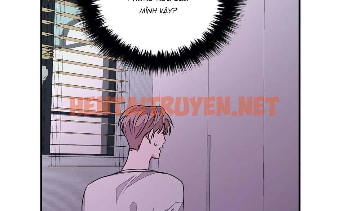 Xem ảnh Tái Sinh [Bl Manhwa] - Chap 1 - img_248_1653587769 - TruyenVN.APP