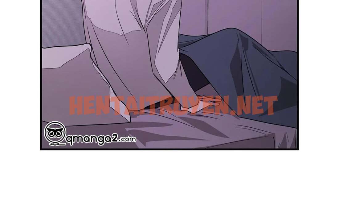 Xem ảnh Tái Sinh [Bl Manhwa] - Chap 1 - img_249_1653587771 - TruyenVN.APP