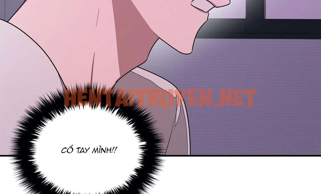 Xem ảnh Tái Sinh [Bl Manhwa] - Chap 1 - img_252_1653587777 - HentaiTruyenVN.net