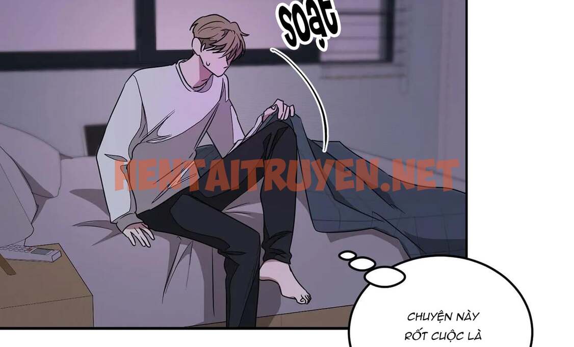 Xem ảnh Tái Sinh [Bl Manhwa] - Chap 1 - img_259_1653587790 - TruyenVN.APP