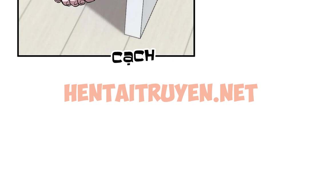 Xem ảnh Tái Sinh [Bl Manhwa] - Chap 1 - img_263_1653587795 - HentaiTruyenVN.net