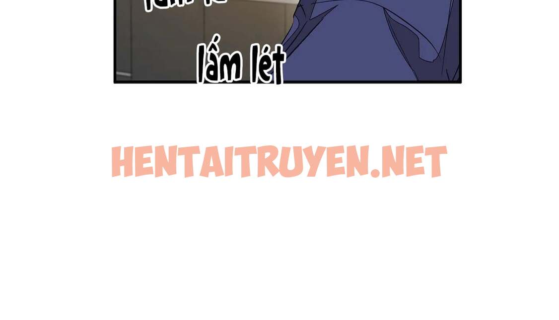 Xem ảnh Tái Sinh [Bl Manhwa] - Chap 1 - img_269_1653587806 - TruyenVN.APP