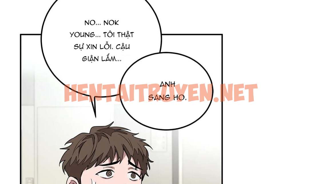 Xem ảnh Tái Sinh [Bl Manhwa] - Chap 1 - img_274_1653587815 - HentaiTruyenVN.net