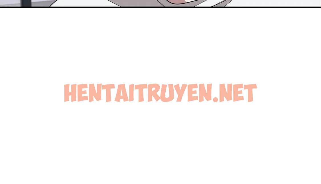 Xem ảnh Tái Sinh [Bl Manhwa] - Chap 1 - img_278_1653587823 - TruyenVN.APP