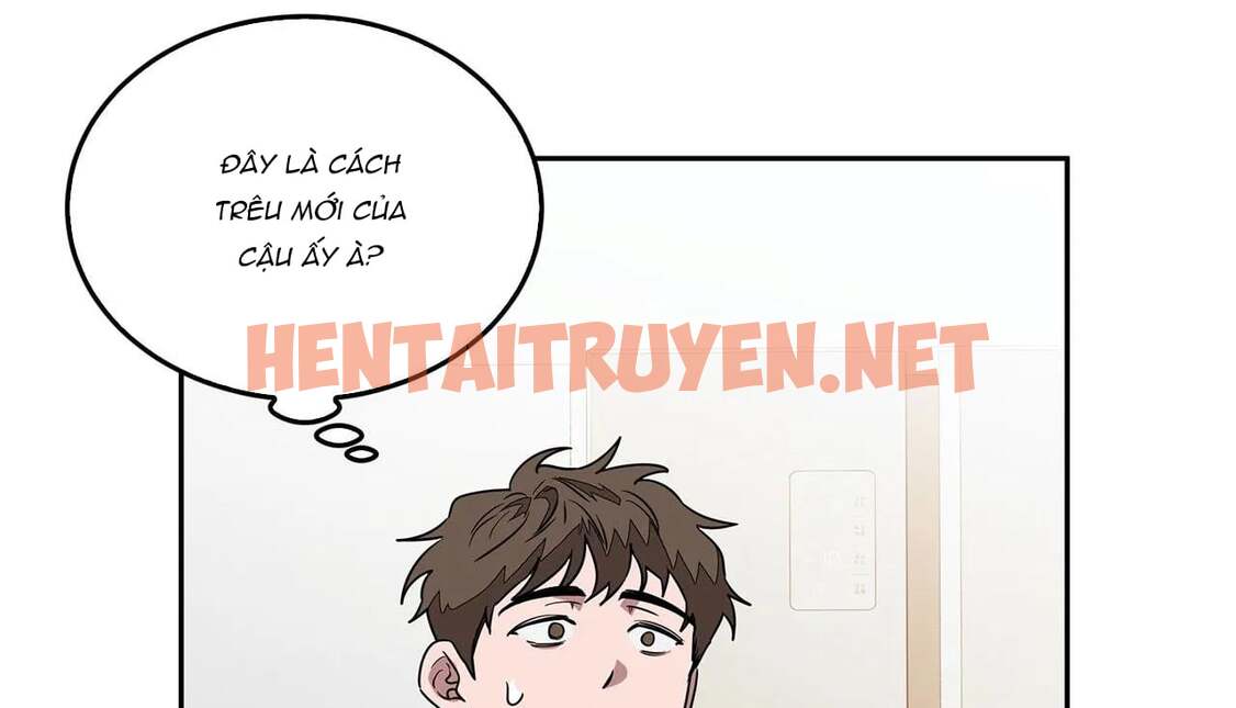 Xem ảnh Tái Sinh [Bl Manhwa] - Chap 1 - img_279_1653587824 - HentaiTruyenVN.net