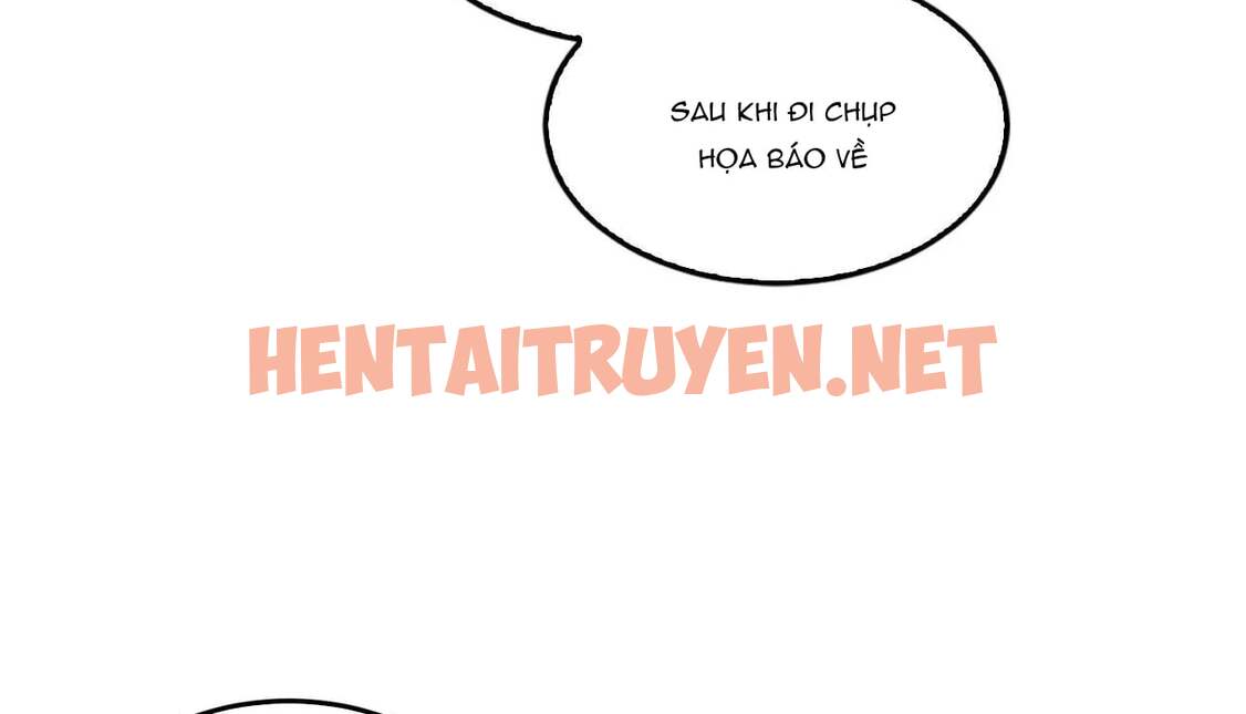 Xem ảnh Tái Sinh [Bl Manhwa] - Chap 1 - img_281_1653587828 - TruyenVN.APP