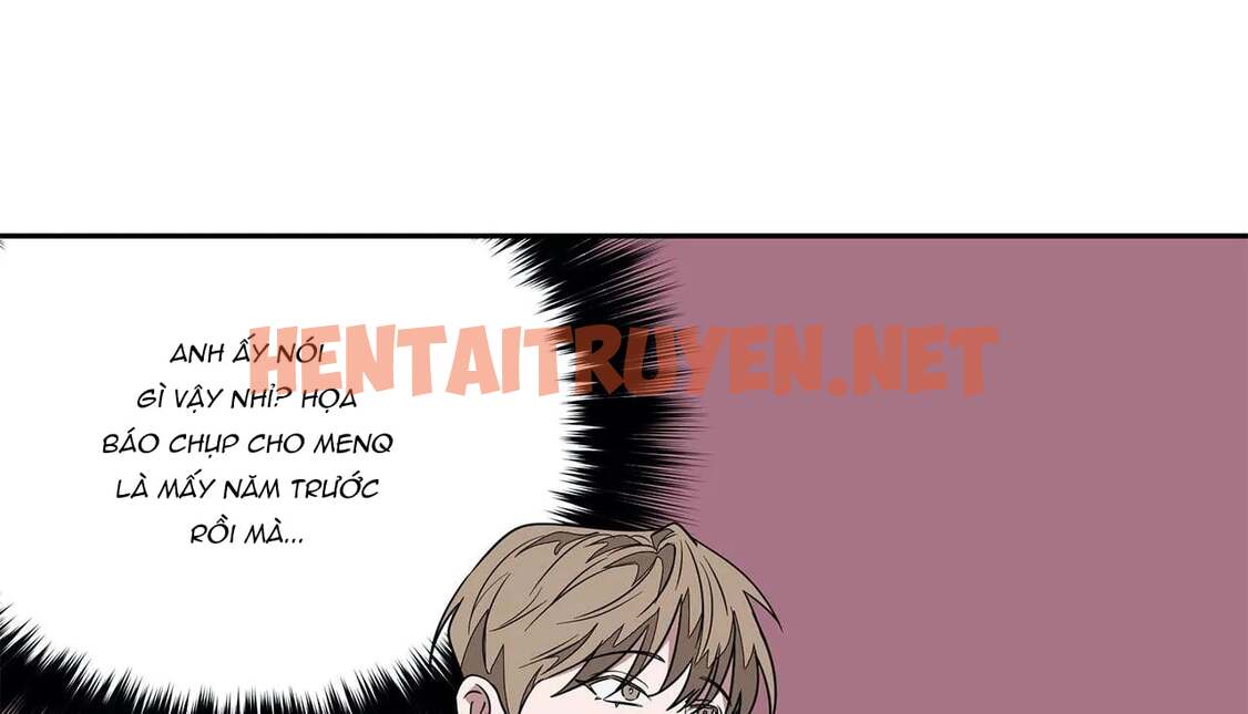 Xem ảnh Tái Sinh [Bl Manhwa] - Chap 1 - img_287_1653587839 - TruyenVN.APP