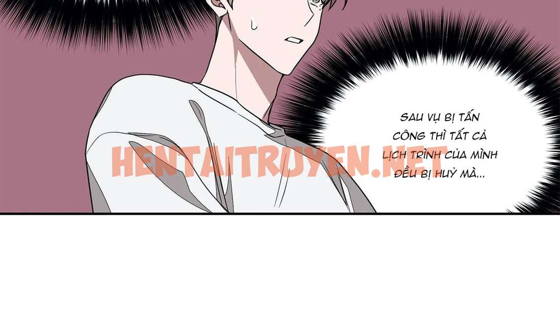 Xem ảnh Tái Sinh [Bl Manhwa] - Chap 1 - img_288_1653587841 - TruyenVN.APP