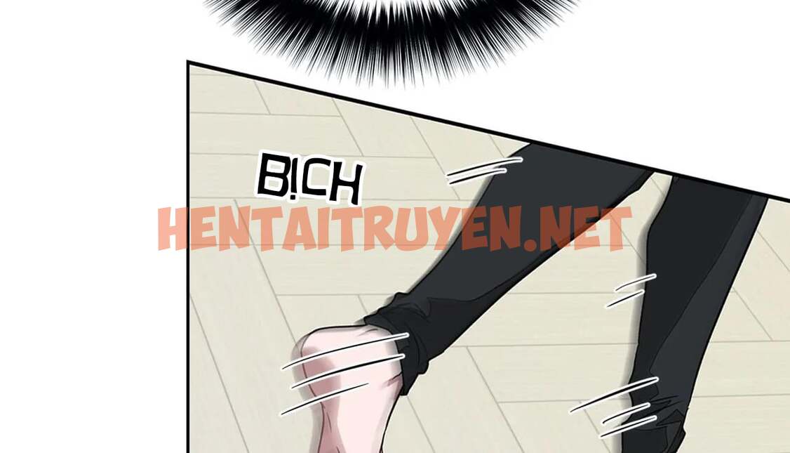 Xem ảnh Tái Sinh [Bl Manhwa] - Chap 1 - img_290_1653587845 - TruyenVN.APP