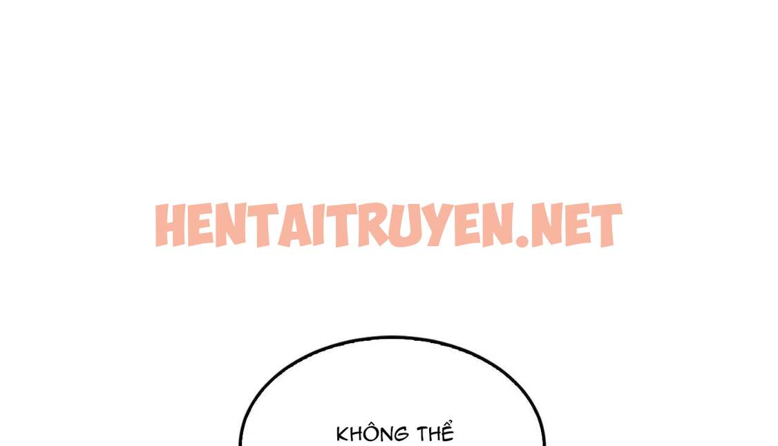 Xem ảnh Tái Sinh [Bl Manhwa] - Chap 1 - img_292_1653587848 - TruyenVN.APP