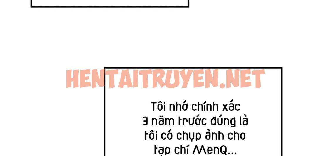 Xem ảnh Tái Sinh [Bl Manhwa] - Chap 1 - img_321_1653587898 - HentaiTruyenVN.net